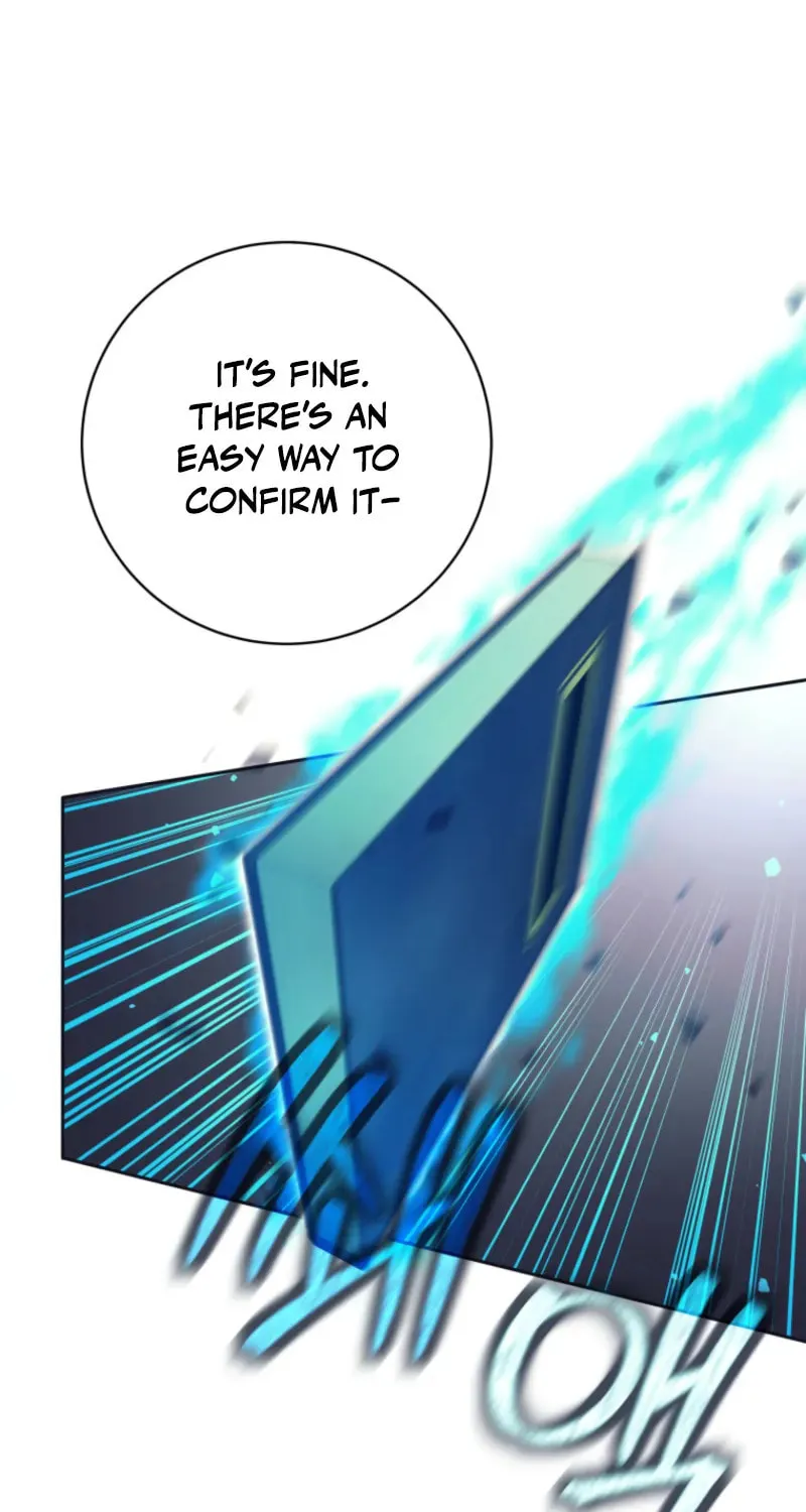 I Quit the Hero's Party Chapter 98 page 95 - 