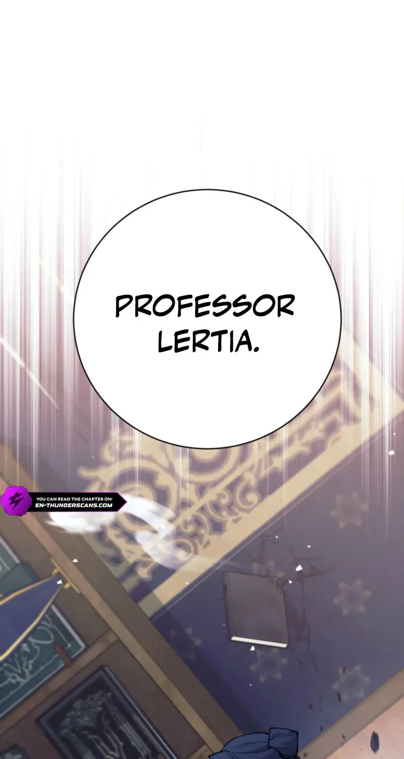 I Quit the Hero's Party Chapter 98 page 99 - 