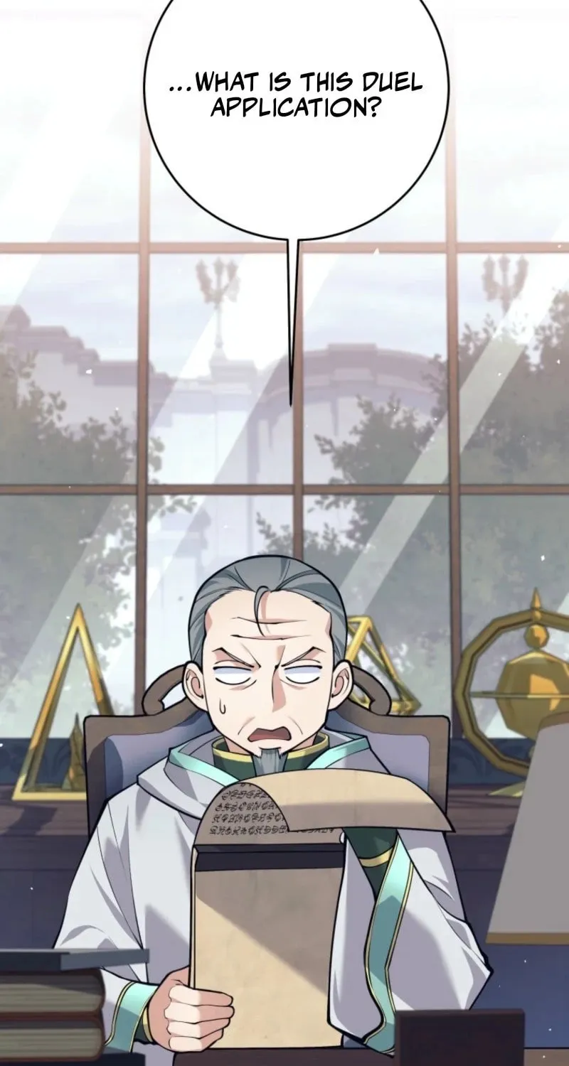 I Quit the Hero's Party Chapter 99 page 2 - 