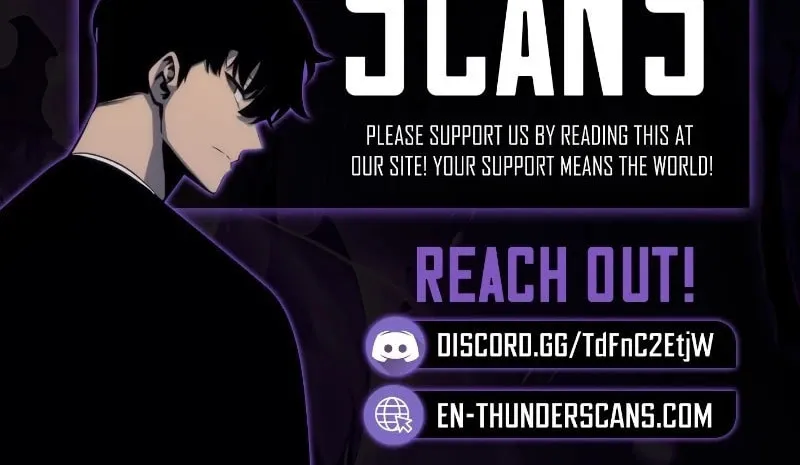 I Quit the Hero's Party Chapter 99 page 104 - 