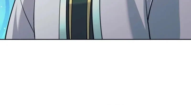 I Quit the Hero's Party Chapter 99 page 20 - 
