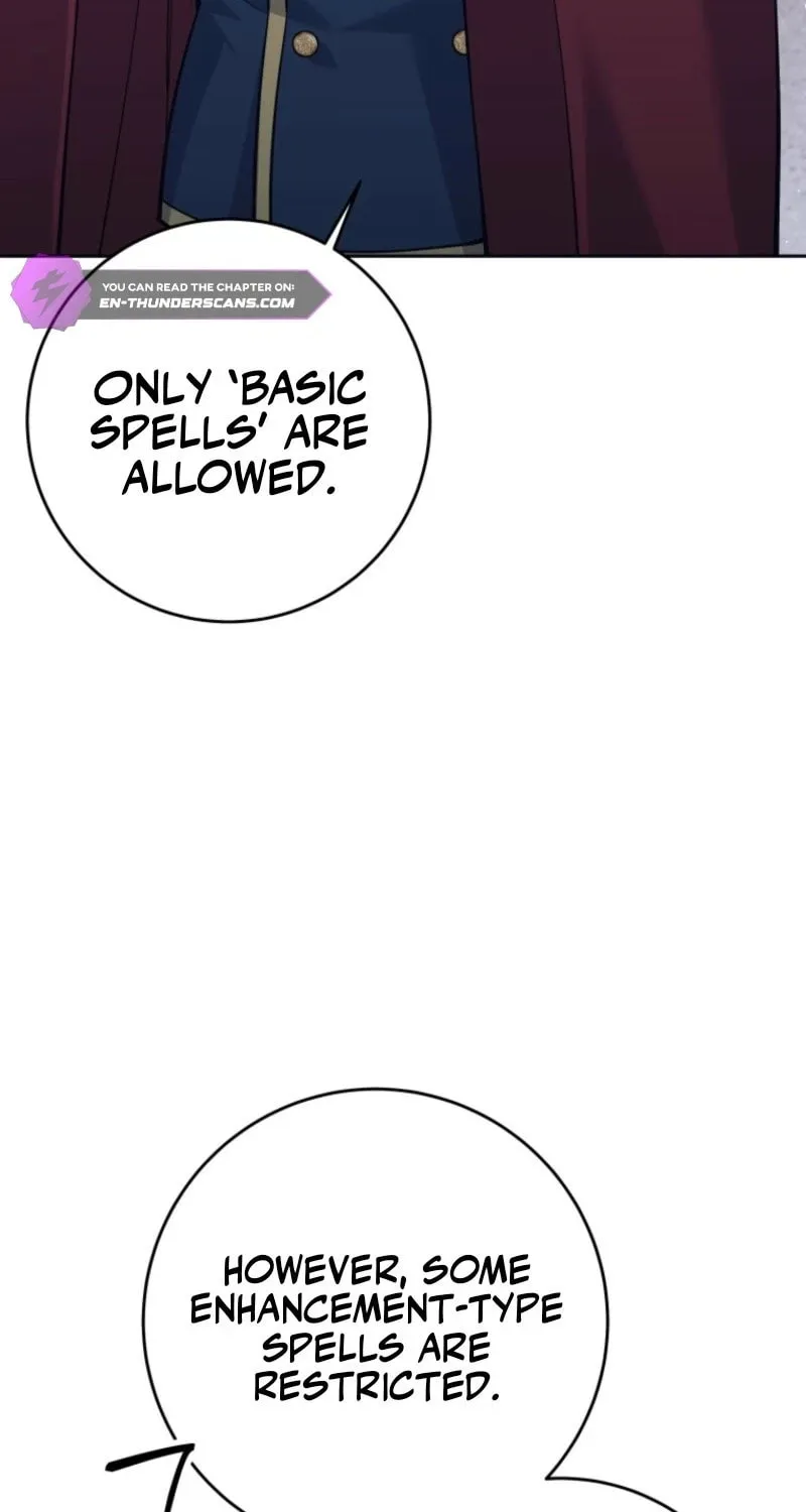 I Quit the Hero's Party Chapter 99 page 24 - 