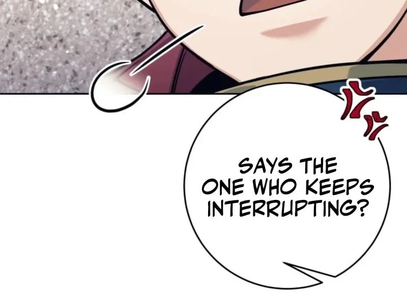 I Quit the Hero's Party Chapter 99 page 30 - 