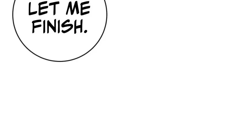 I Quit the Hero's Party Chapter 99 page 40 - 