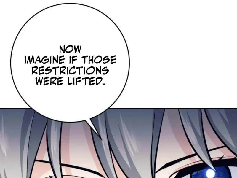 I Quit the Hero's Party Chapter 99 page 45 - 