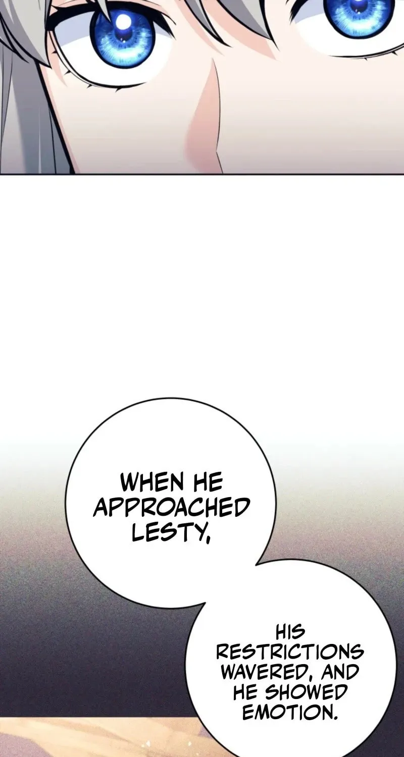 I Quit the Hero's Party Chapter 99 page 46 - 