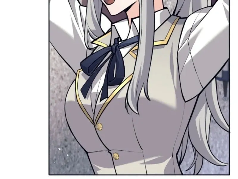 I Quit the Hero's Party Chapter 99 page 50 - 