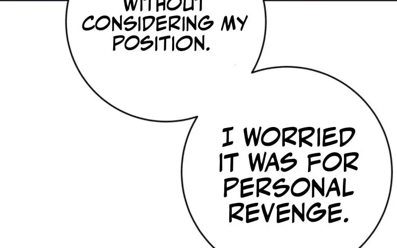 I Quit the Hero's Party Chapter 99 page 55 - 