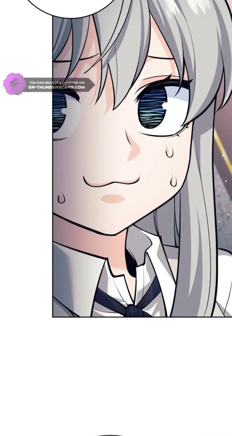 I Quit the Hero's Party Chapter 99 page 57 - 