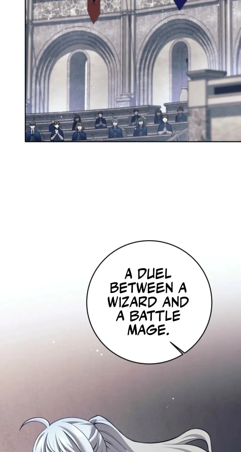 I Quit the Hero's Party Chapter 99 page 63 - 