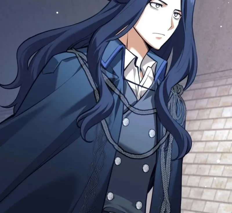 I Quit the Hero's Party Chapter 99 page 65 - 