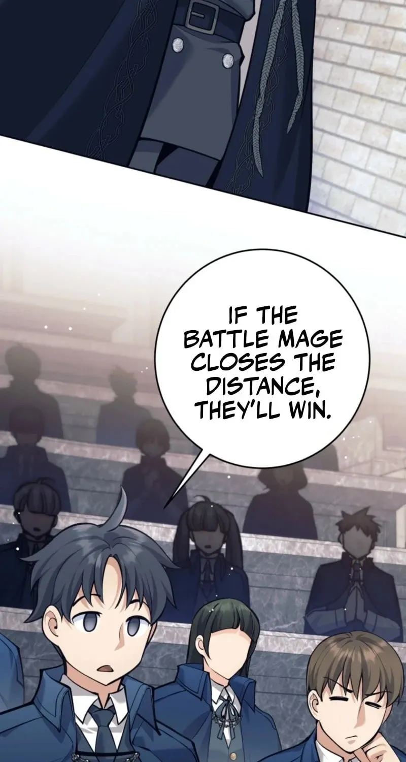 I Quit the Hero's Party Chapter 99 page 66 - 
