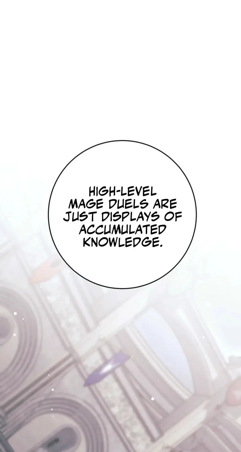 I Quit the Hero's Party Chapter 99 page 72 - 