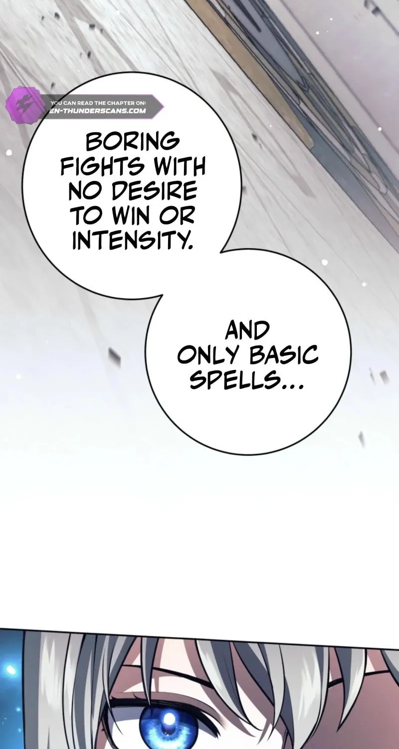 I Quit the Hero's Party Chapter 99 page 74 - 