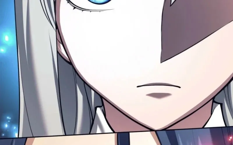 I Quit the Hero's Party Chapter 99 page 75 - 