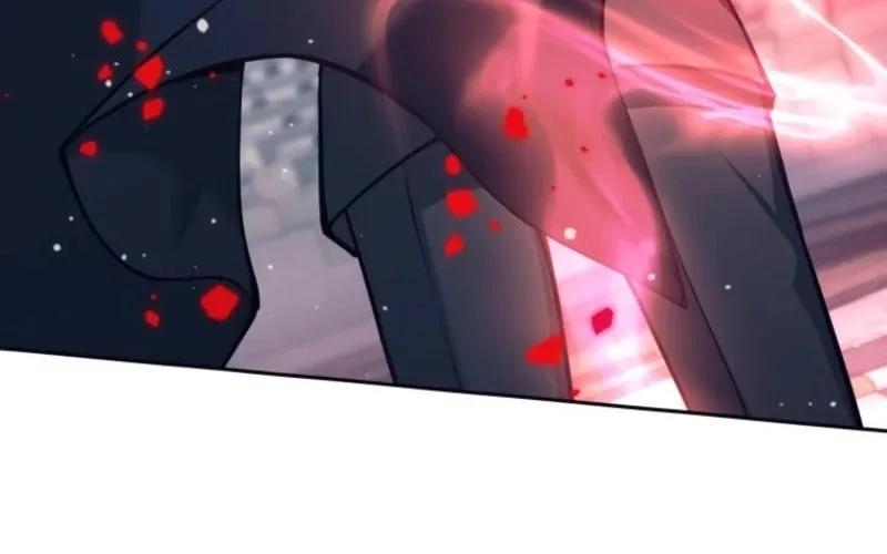 I Quit the Hero's Party Chapter 99 page 80 - 