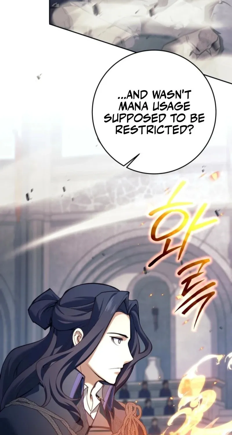 I Quit the Hero's Party Chapter 99 page 86 - 