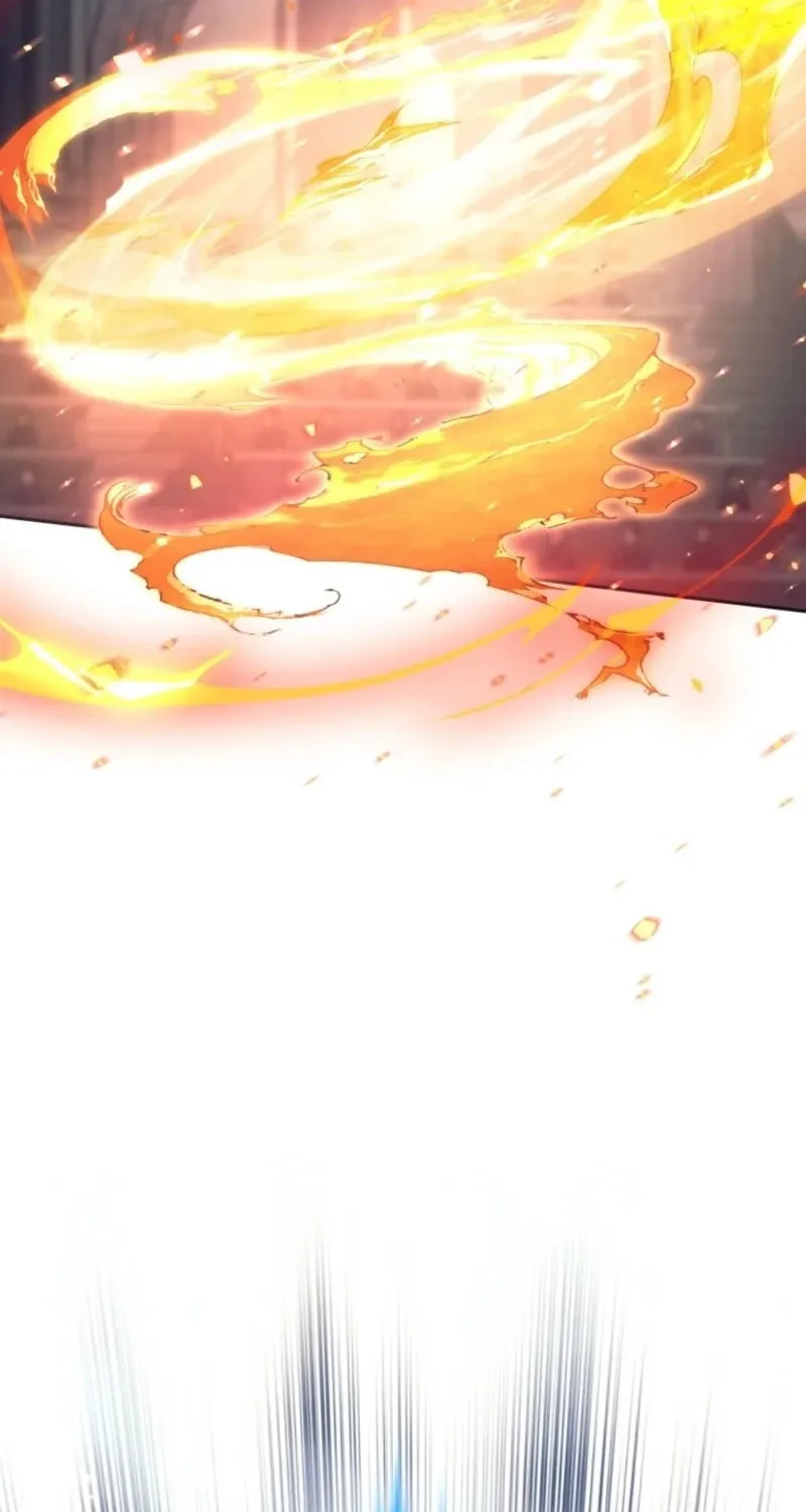 I Quit the Hero's Party Chapter 99 page 88 - 