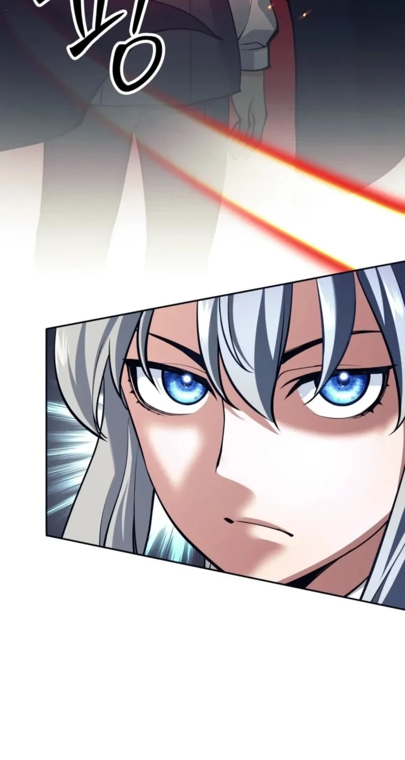 I Quit the Hero's Party Chapter 99 page 92 - 