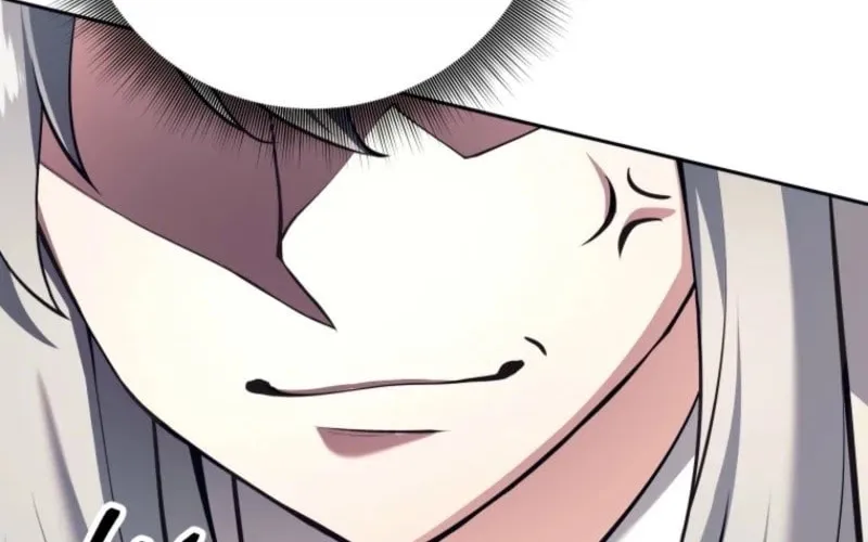 I Quit the Hero's Party Chapter 99 page 96 - 
