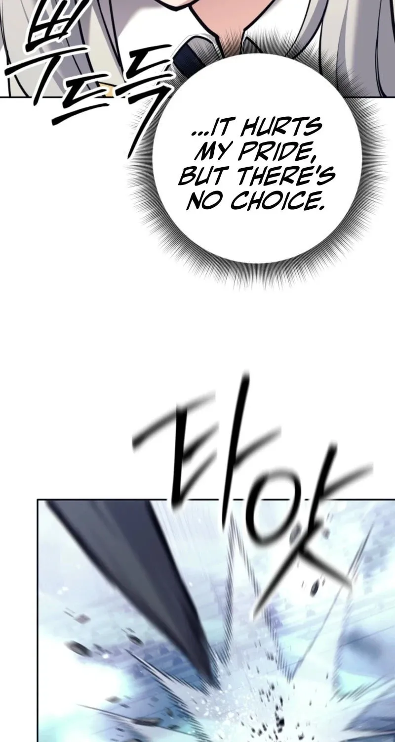 I Quit the Hero's Party Chapter 99 page 97 - 