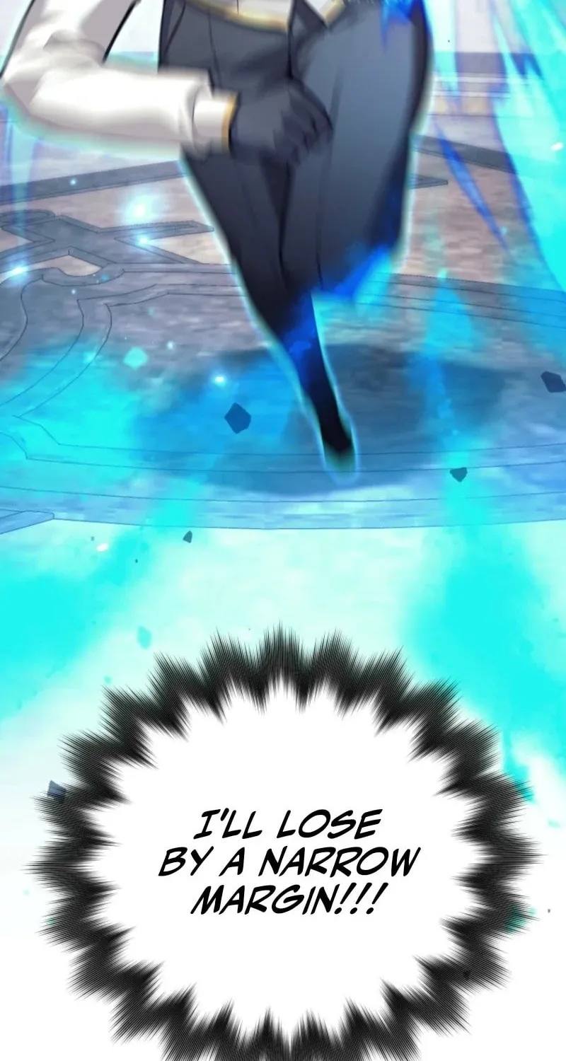 I Quit the Hero's Party Chapter 99 page 100 - 