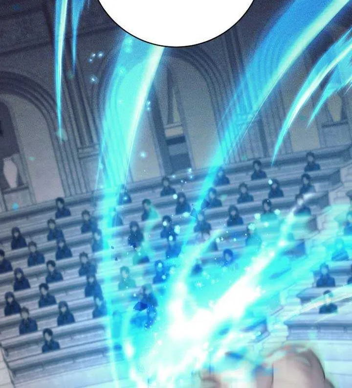 I Quit the Hero’s Party Chapter 100 page 8 - 