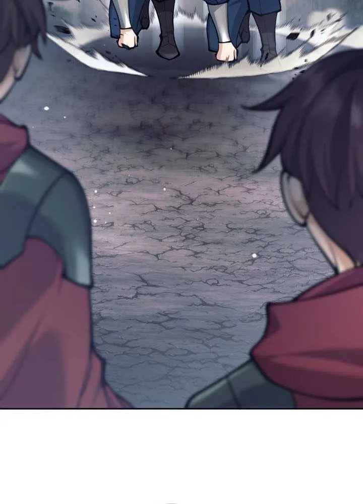 I Quit the Hero’s Party Chapter 100 page 77 - 