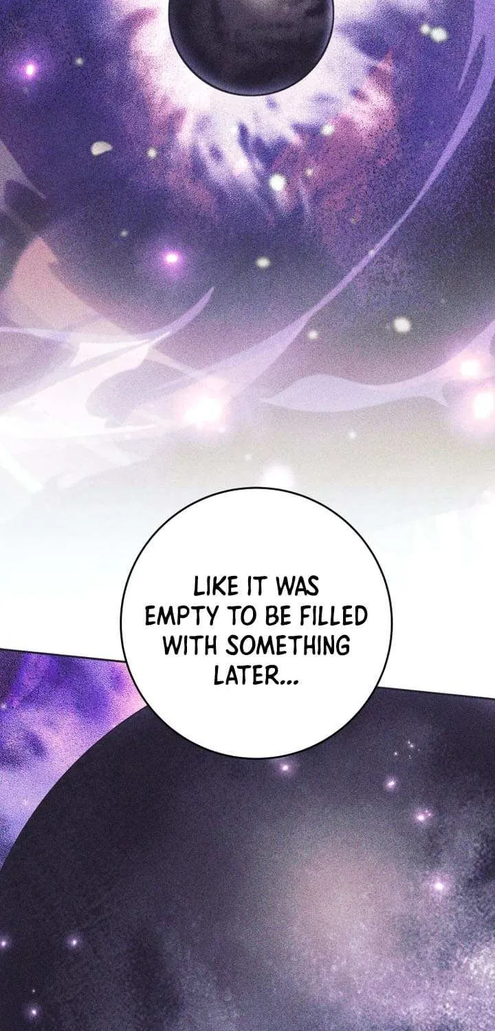 I Quit the Hero’s Party Chapter 101 page 36 - 