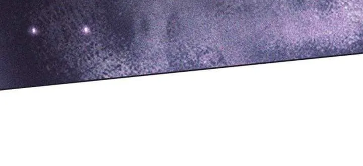I Quit the Hero’s Party Chapter 101 page 37 - 