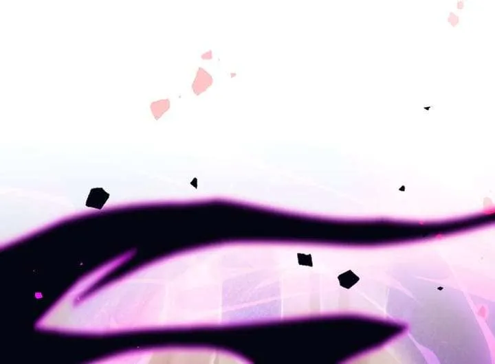 I Quit the Hero’s Party Chapter 101 page 42 - 