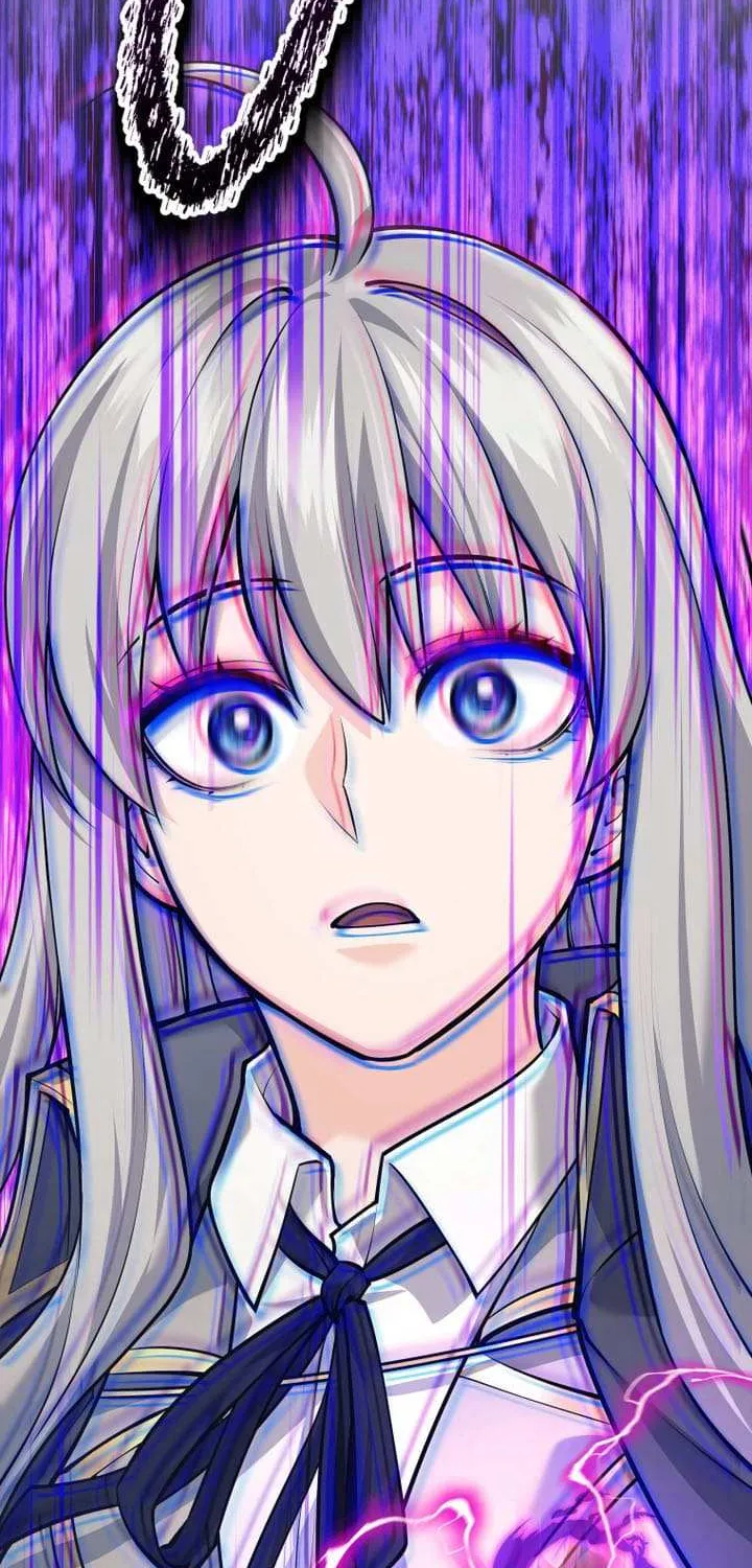 I Quit the Hero’s Party Chapter 101 page 44 - 