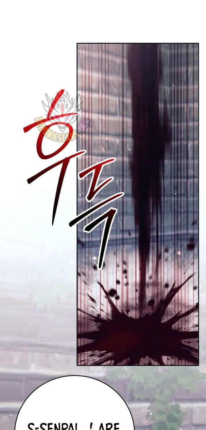 I Quit the Hero’s Party Chapter 101 page 46 - 