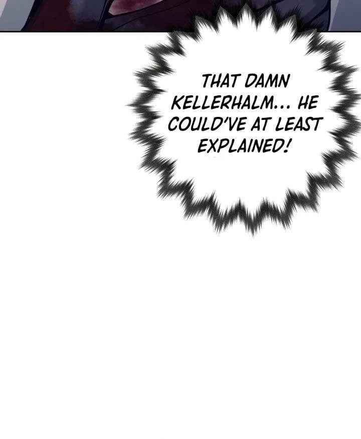 I Quit the Hero’s Party Chapter 101 page 49 - 