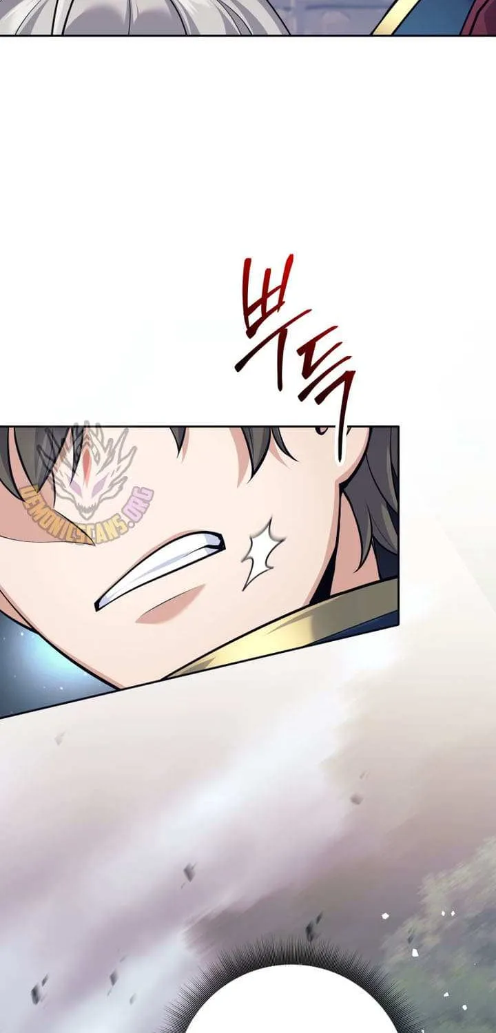 I Quit the Hero’s Party Chapter 101 page 53 - 