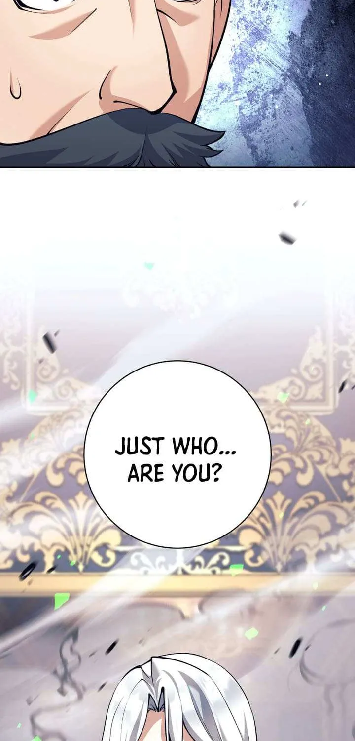 I Quit the Hero’s Party Chapter 101 page 86 - 