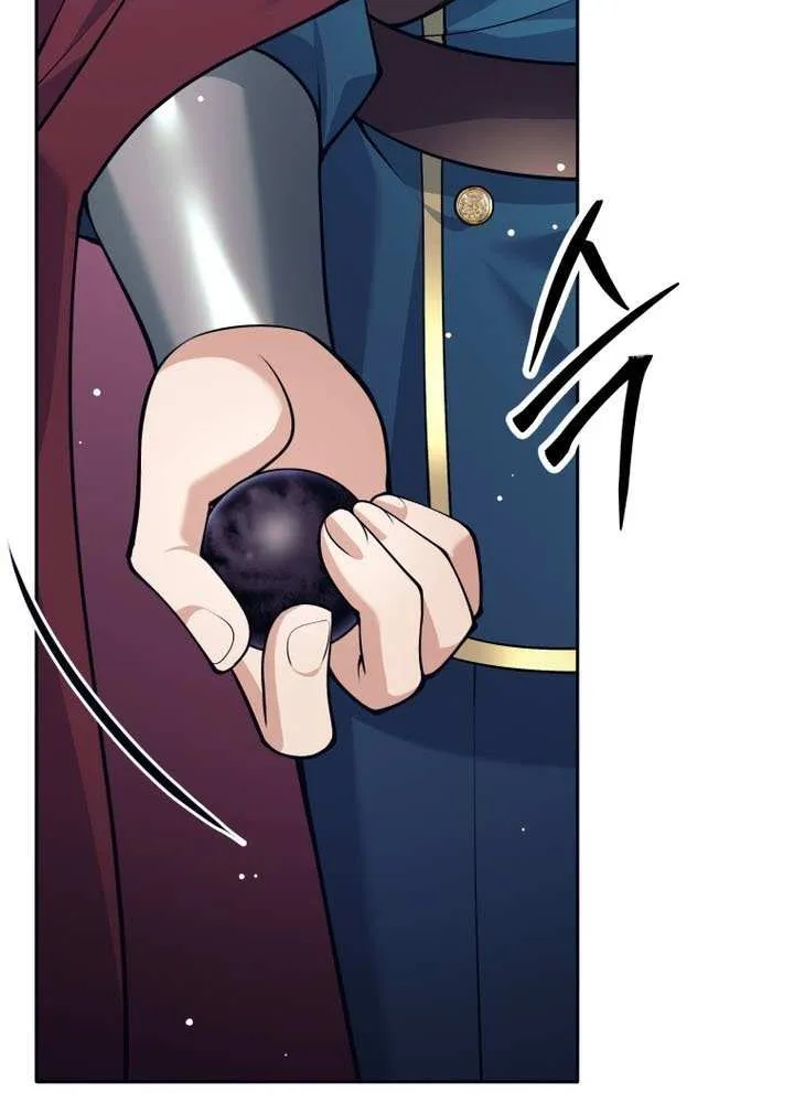 I Quit the Hero’s Party Chapter 102 page 30 - 