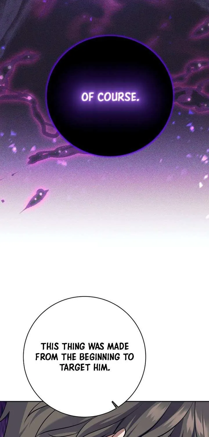 I Quit the Hero’s Party Chapter 102 page 34 - 