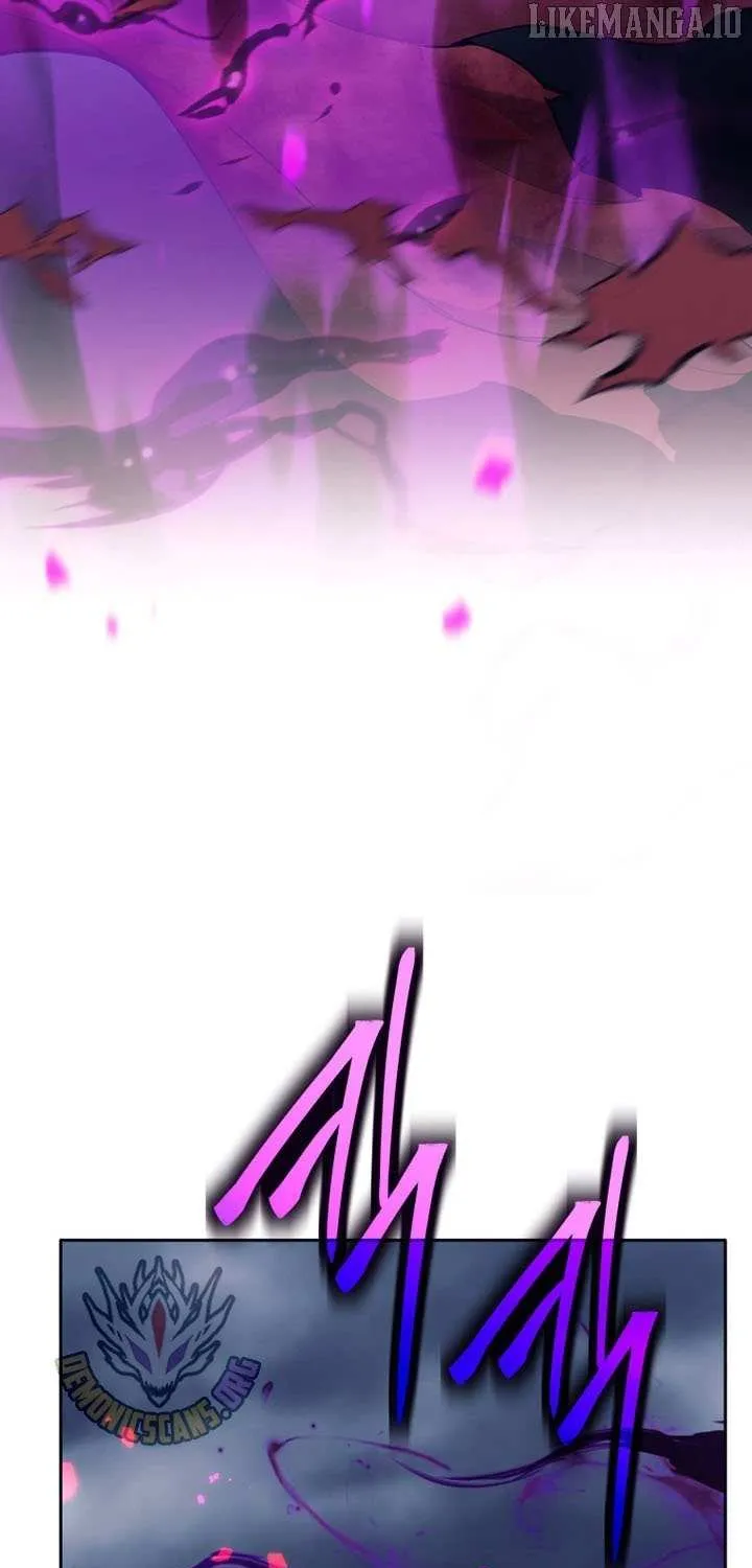 I Quit the Hero’s Party Chapter 102 page 72 - 