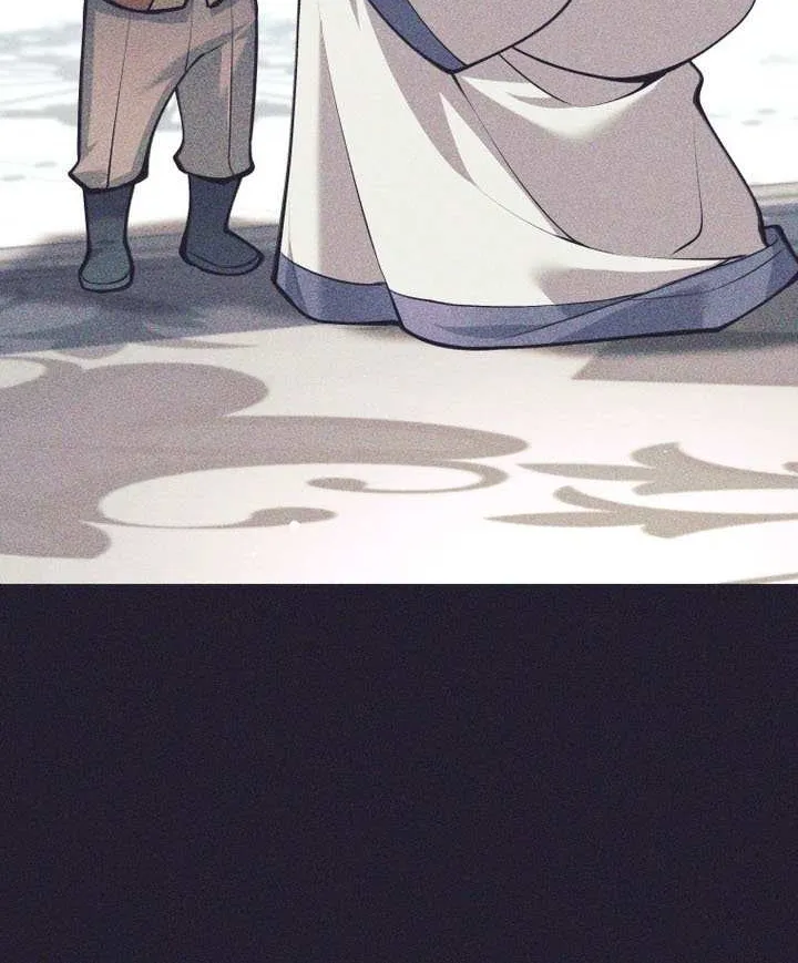 I Quit the Hero’s Party Chapter 102 page 9 - 