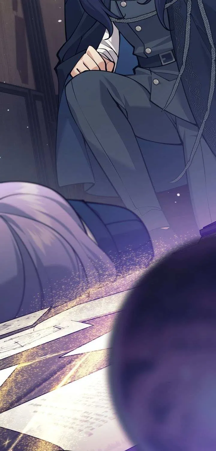 I Quit the Hero’s Party Chapter 102 page 81 - 