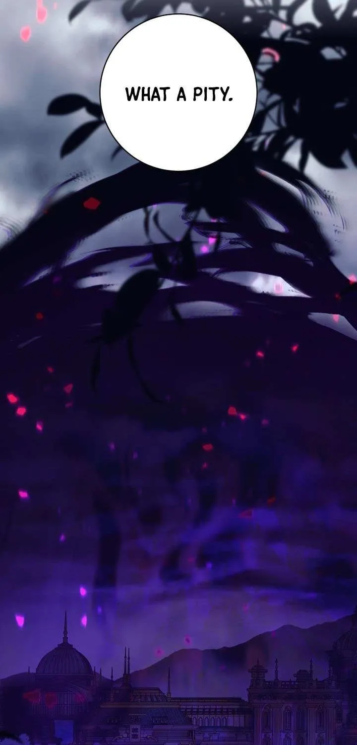 I Quit the Hero’s Party Chapter 102 page 83 - 