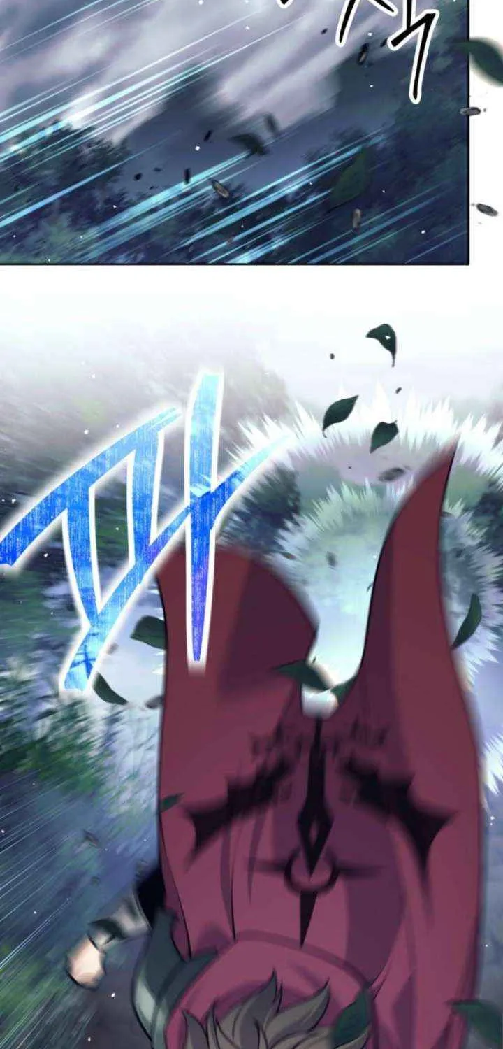 I Quit the Hero’s Party Chapter 103 page 3 - 