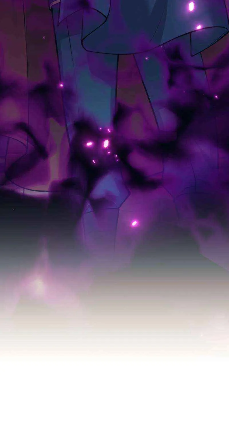 I Quit the Hero’s Party Chapter 103 page 29 - 