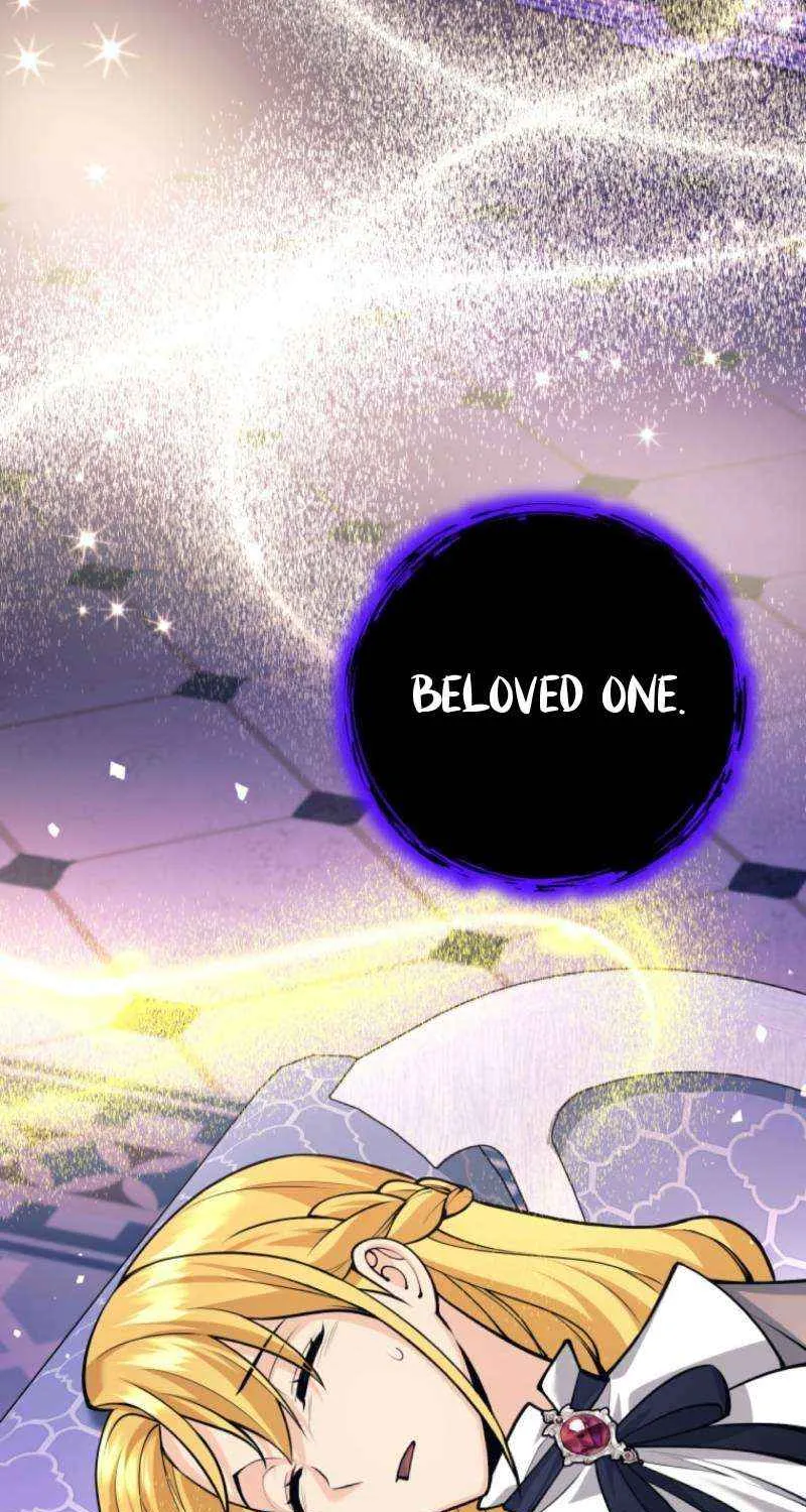 I Quit the Hero’s Party Chapter 103 page 33 - 