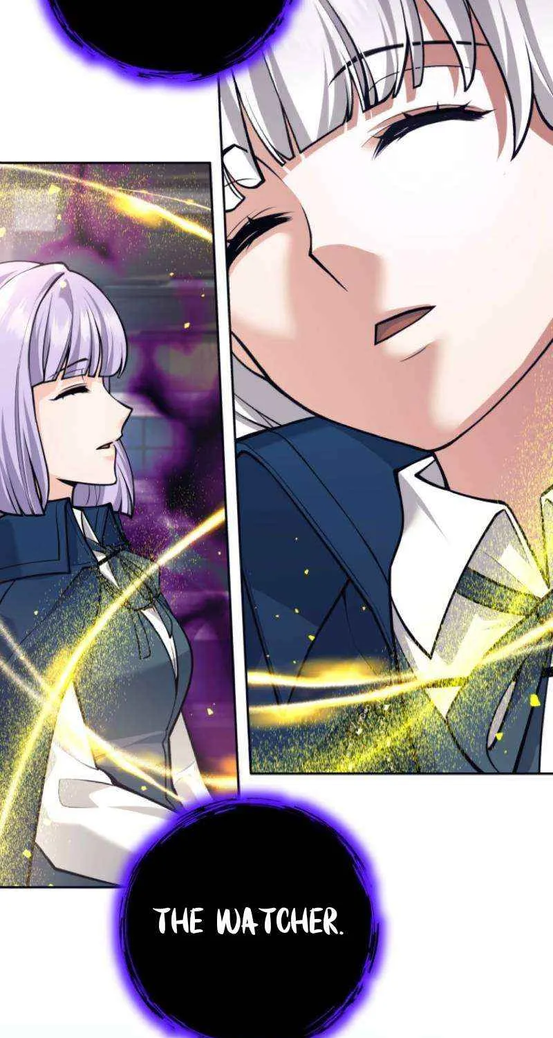 I Quit the Hero’s Party Chapter 103 page 35 - 