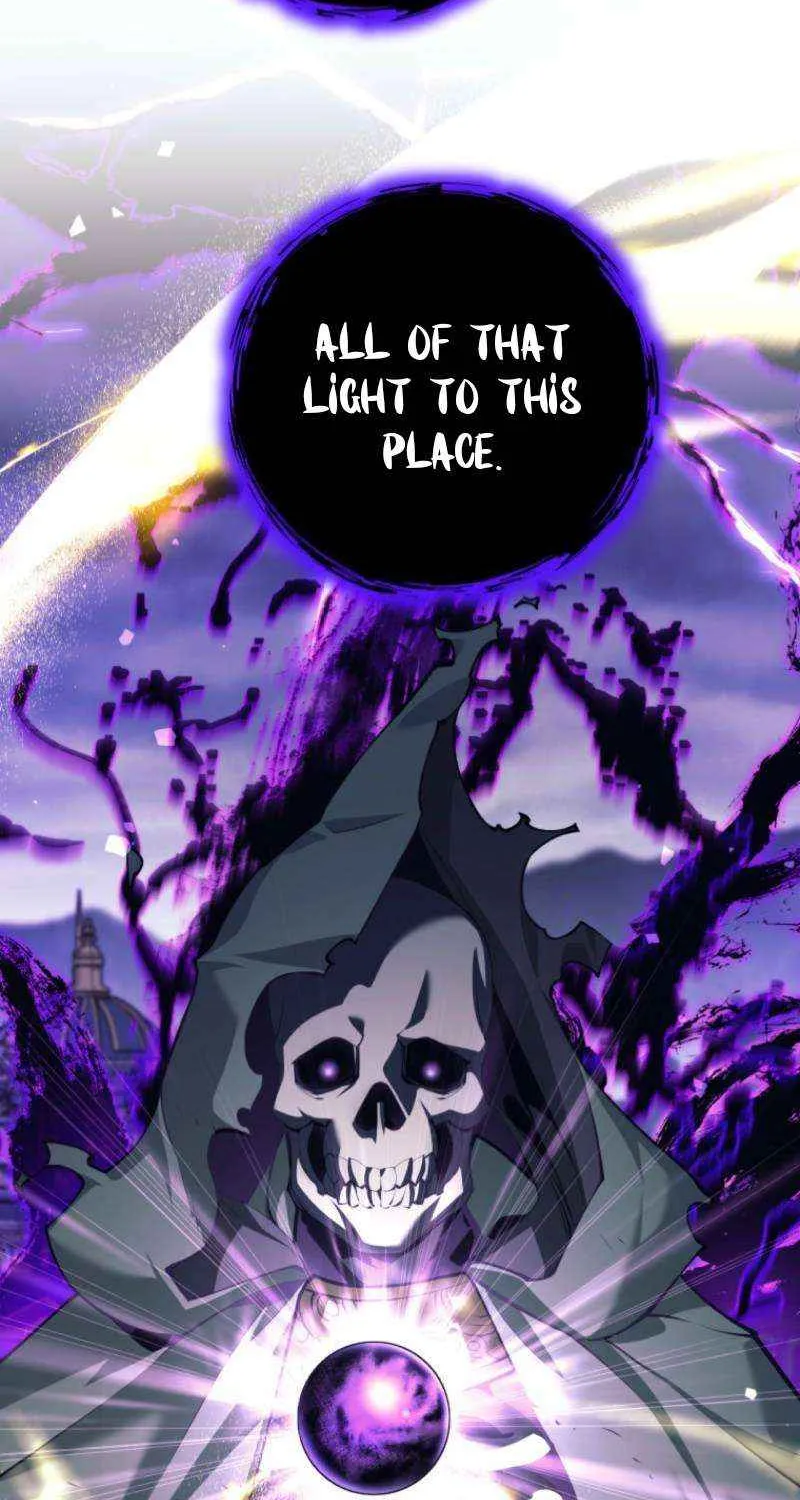 I Quit the Hero’s Party Chapter 103 page 36 - 