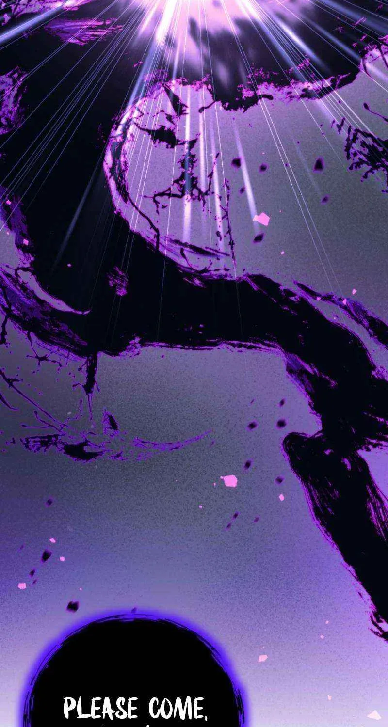I Quit the Hero’s Party Chapter 103 page 41 - 