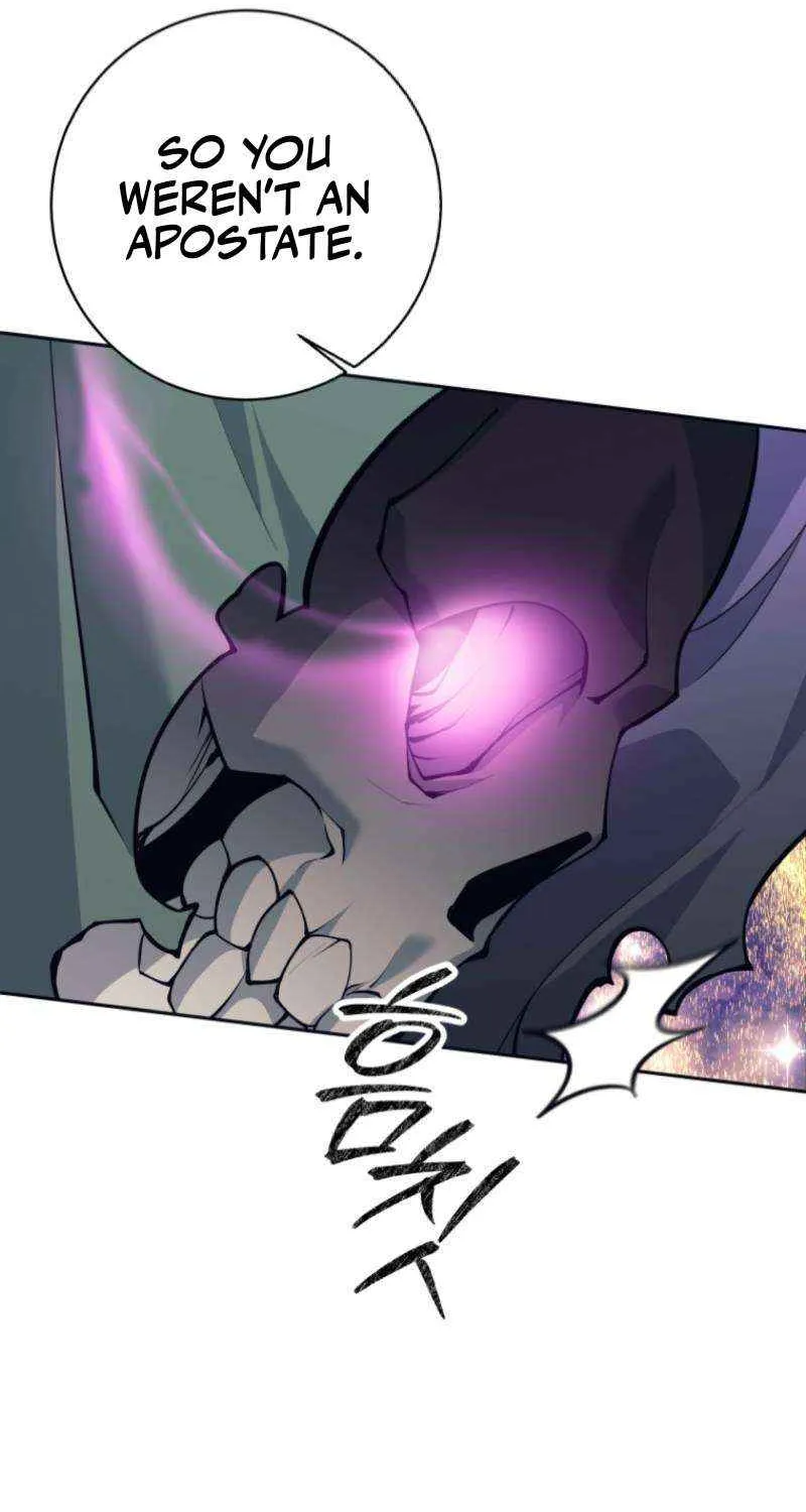 I Quit the Hero’s Party Chapter 103 page 45 - 