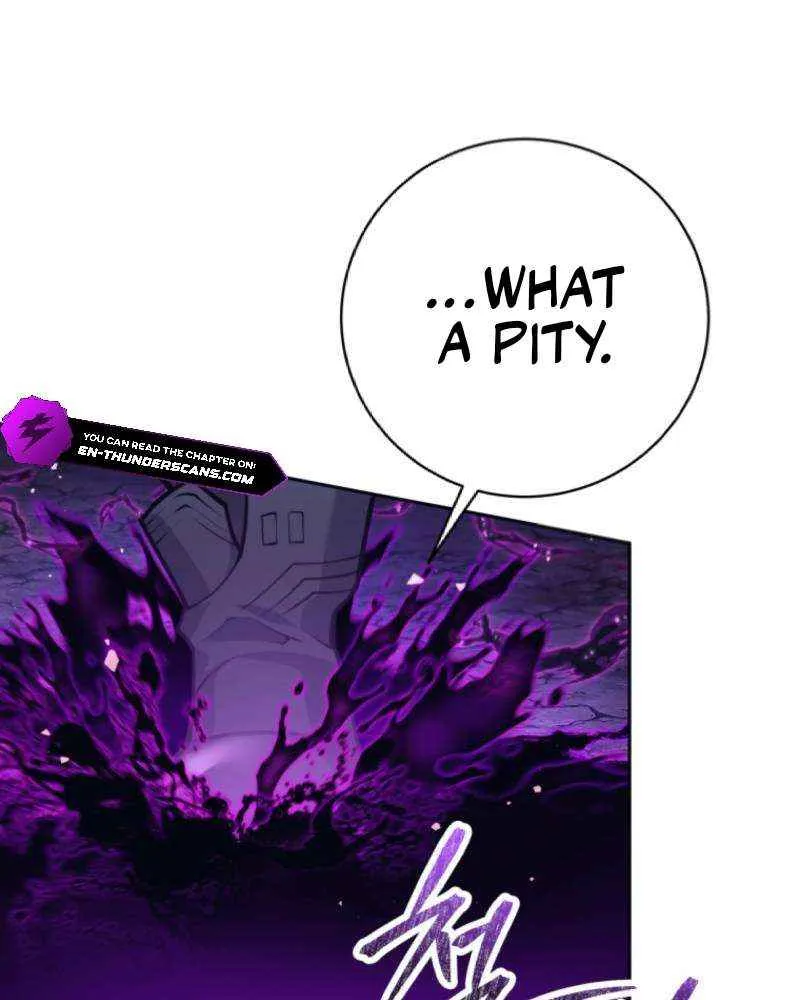 I Quit the Hero’s Party Chapter 103 page 46 - 